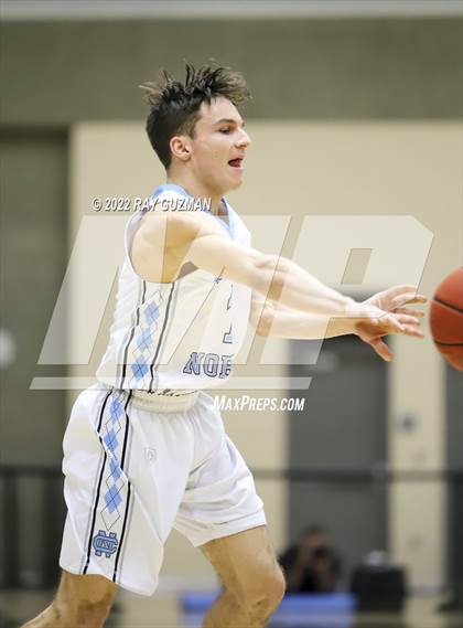 Thumbnail 3 in Clovis @ Clovis North photogallery.