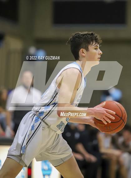 Thumbnail 1 in Clovis @ Clovis North photogallery.