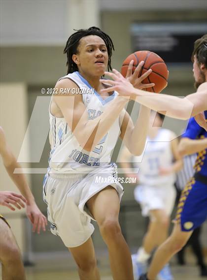 Thumbnail 2 in Clovis @ Clovis North photogallery.
