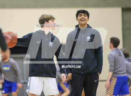 Thumbnail 3 in Clovis @ Clovis North photogallery.