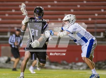 Thumbnail 3 in Rumson-Fair Haven vs IMG Academy photogallery.