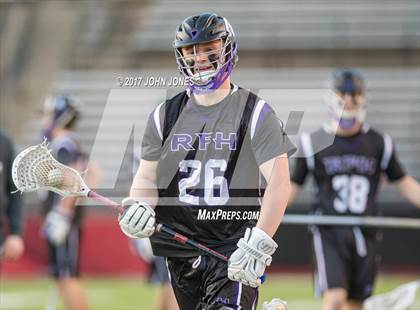 Thumbnail 3 in Rumson-Fair Haven vs IMG Academy photogallery.