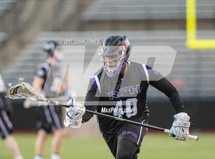 Thumbnail 2 in Rumson-Fair Haven vs IMG Academy photogallery.