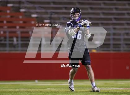 Thumbnail 3 in Rumson-Fair Haven vs IMG Academy photogallery.