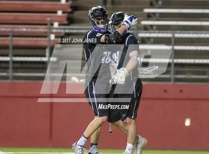Thumbnail 2 in Rumson-Fair Haven vs IMG Academy photogallery.