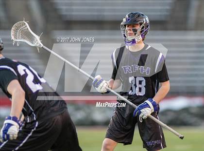 Thumbnail 2 in Rumson-Fair Haven vs IMG Academy photogallery.