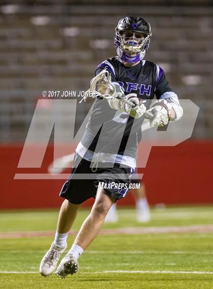 Thumbnail 3 in Rumson-Fair Haven vs IMG Academy photogallery.