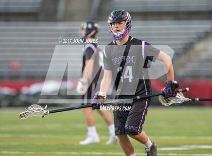 Thumbnail 2 in Rumson-Fair Haven vs IMG Academy photogallery.
