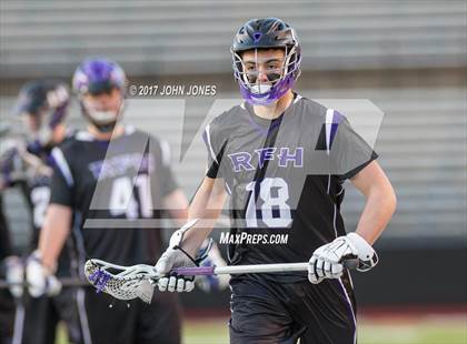 Thumbnail 2 in Rumson-Fair Haven vs IMG Academy photogallery.