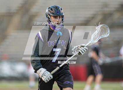 Thumbnail 1 in Rumson-Fair Haven vs IMG Academy photogallery.
