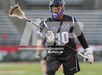 Thumbnail 3 in Rumson-Fair Haven vs IMG Academy photogallery.