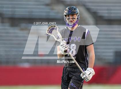 Thumbnail 3 in Rumson-Fair Haven vs IMG Academy photogallery.