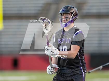 Thumbnail 3 in Rumson-Fair Haven vs IMG Academy photogallery.