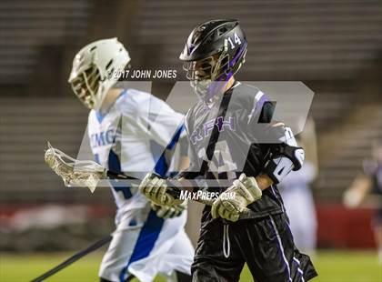 Thumbnail 1 in Rumson-Fair Haven vs IMG Academy photogallery.