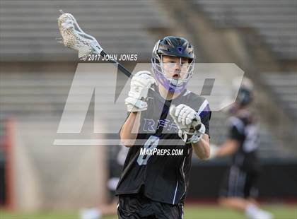 Thumbnail 3 in Rumson-Fair Haven vs IMG Academy photogallery.