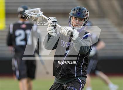Thumbnail 2 in Rumson-Fair Haven vs IMG Academy photogallery.