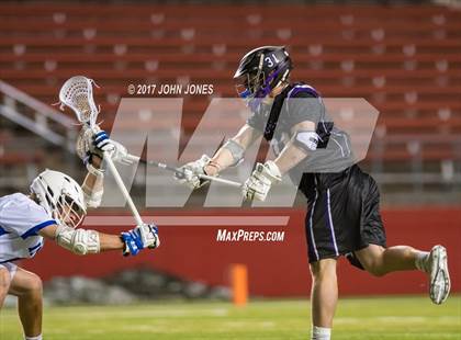Thumbnail 3 in Rumson-Fair Haven vs IMG Academy photogallery.