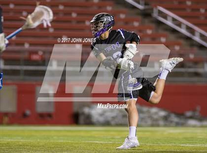 Thumbnail 3 in Rumson-Fair Haven vs IMG Academy photogallery.