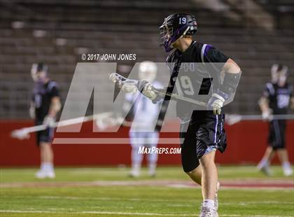Thumbnail 1 in Rumson-Fair Haven vs IMG Academy photogallery.