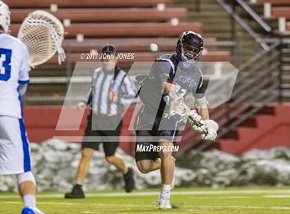 Thumbnail 1 in Rumson-Fair Haven vs IMG Academy photogallery.