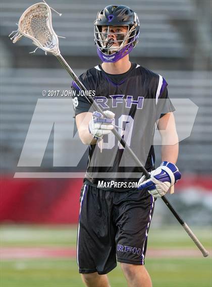 Thumbnail 1 in Rumson-Fair Haven vs IMG Academy photogallery.