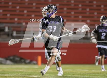 Thumbnail 1 in Rumson-Fair Haven vs IMG Academy photogallery.