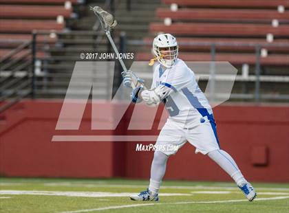 Thumbnail 1 in Rumson-Fair Haven vs IMG Academy photogallery.