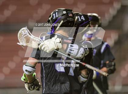 Thumbnail 1 in Rumson-Fair Haven vs IMG Academy photogallery.