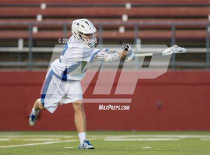 Thumbnail 3 in Rumson-Fair Haven vs IMG Academy photogallery.