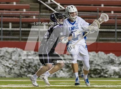 Thumbnail 3 in Rumson-Fair Haven vs IMG Academy photogallery.