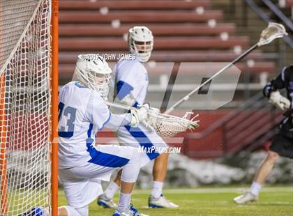 Thumbnail 2 in Rumson-Fair Haven vs IMG Academy photogallery.
