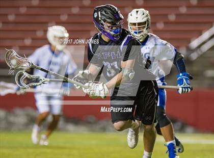 Thumbnail 3 in Rumson-Fair Haven vs IMG Academy photogallery.