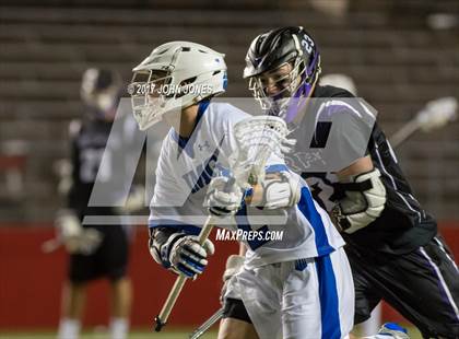 Thumbnail 1 in Rumson-Fair Haven vs IMG Academy photogallery.