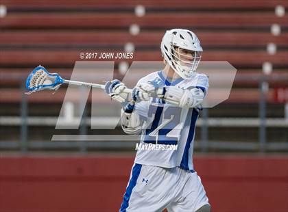 Thumbnail 1 in Rumson-Fair Haven vs IMG Academy photogallery.