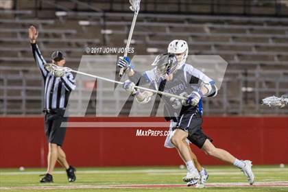 Thumbnail 2 in Rumson-Fair Haven vs IMG Academy photogallery.