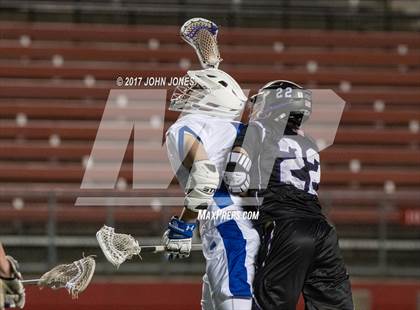 Thumbnail 1 in Rumson-Fair Haven vs IMG Academy photogallery.