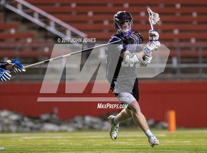 Thumbnail 1 in Rumson-Fair Haven vs IMG Academy photogallery.