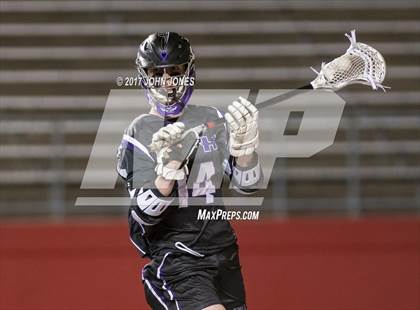 Thumbnail 2 in Rumson-Fair Haven vs IMG Academy photogallery.