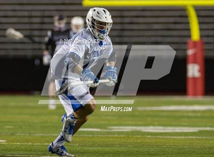 Thumbnail 2 in Rumson-Fair Haven vs IMG Academy photogallery.