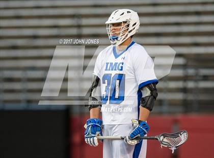 Thumbnail 2 in Rumson-Fair Haven vs IMG Academy photogallery.