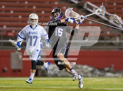 Thumbnail 3 in Rumson-Fair Haven vs IMG Academy photogallery.
