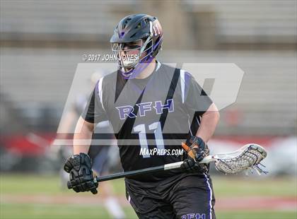Thumbnail 2 in Rumson-Fair Haven vs IMG Academy photogallery.