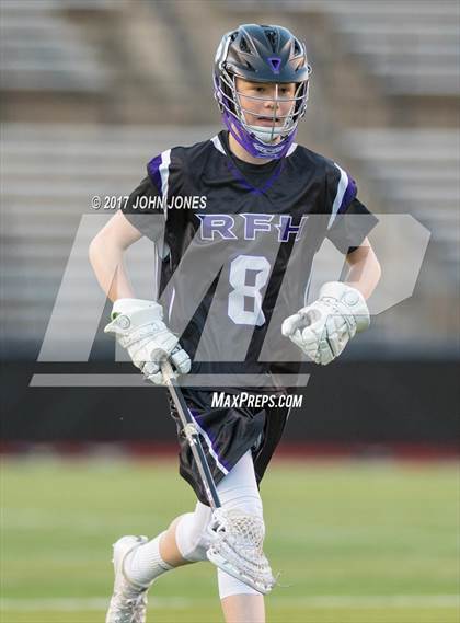 Thumbnail 3 in Rumson-Fair Haven vs IMG Academy photogallery.