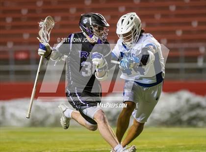 Thumbnail 1 in Rumson-Fair Haven vs IMG Academy photogallery.