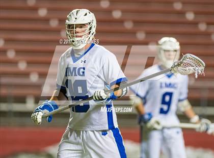 Thumbnail 2 in Rumson-Fair Haven vs IMG Academy photogallery.