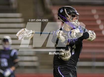 Thumbnail 3 in Rumson-Fair Haven vs IMG Academy photogallery.