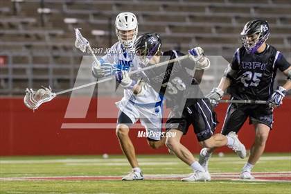 Thumbnail 3 in Rumson-Fair Haven vs IMG Academy photogallery.