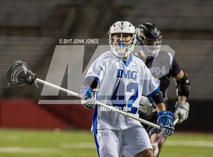 Thumbnail 1 in Rumson-Fair Haven vs IMG Academy photogallery.