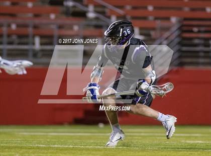 Thumbnail 2 in Rumson-Fair Haven vs IMG Academy photogallery.