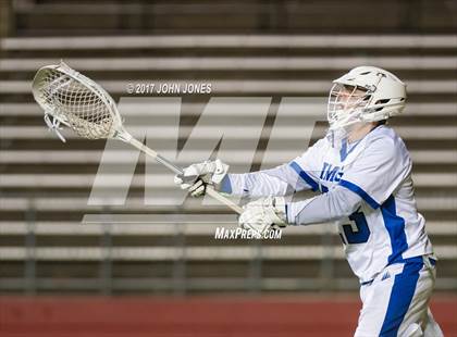 Thumbnail 3 in Rumson-Fair Haven vs IMG Academy photogallery.